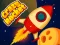 Joc Crazy Rocket on-line
