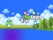 Joc Frog Knight on-line