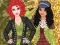 Joc 2017 Style Guide Princess Edition Military on-line