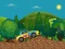Joc Offroad Racer on-line