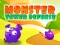 Joc Monster Tower Defense on-line