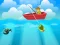 Joc Go to Fishing on-line