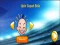 Joc Upin Ipin Sepak Bola on-line