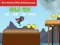 Joc Ninja Run Double Jump on-line