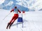 Joc Slalom Ski Simulator on-line