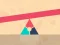 Joc Triangle on-line