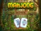 Joc Mahjong Royal on-line
