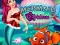 Joc Mermaid Christmas on-line