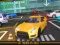 Joc Super Parking Car Drive on-line