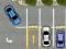 Joc Car Parking on-line