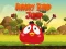 Joc Angry Bird Jump on-line