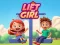 Joc Lift The Girl on-line