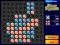 Joc Four Square on-line