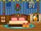 Joc Santa House Escape on-line