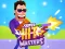 Joc Super Hit Masters on-line