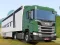 Joc Mountain Truck Simulator on-line