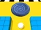 Joc Hollo Ball on-line