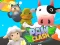 Joc Paw Clash on-line
