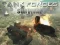 Joc Tank Forces: Survival on-line
