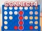 Joc Connect4 on-line