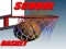 Joc Basketball School on-line