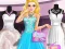 Joc Cindy Wedding Shopping on-line
