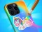 Joc Mobile Phone Case Diy on-line