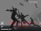 Joc Don`t Lose Hope Zombie Armageddon on-line
