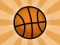 Joc Basket Slam on-line