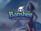 Joc Banshee Memory Puzzle & Hidden Objects on-line