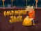 Joc Gold Miner Jack on-line