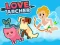 Joc Love Archer on-line