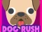 Joc Dog Rush on-line