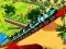 Joc Roller Coaster Sim 2022 on-line