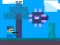 Joc Steve AdventureCraft Aqua on-line