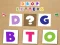 Joc Drop Letters on-line