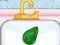 Joc Avocado Toast Instagram on-line