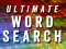 Joc Ultimate Word Search on-line