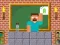 Joc Monster School Challenge on-line
