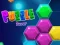 Joc Puzzle Fever on-line
