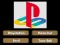 Joc Quiz Brands Test Knowledge on-line