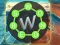 Joc Word Wonders on-line
