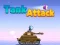 Joc Tank Attack 2 on-line