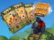 Joc Choo Choo Connect on-line