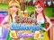Joc BFF Fest Festival on-line