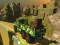 Joc Army Truck Transport on-line