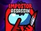 Joc Impostor Assassin on-line
