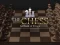 Joc The Chess on-line