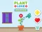 Joc Plant Love on-line