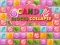 Joc Candy Blocks Collapse on-line